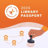 SLC Passport Program now live!