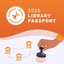SLC Passport Program now live!