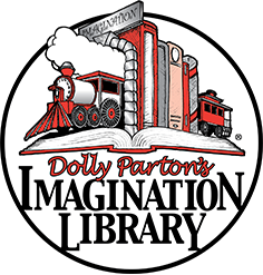 Dolly Parton's Imagination library Dolly Parton's Imagination library link