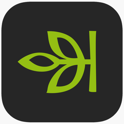 Ancestry App Ancestry App Icon