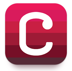 Creativebug App Icon Link