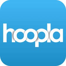 Hoopla App Hoopla App Link