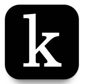 Kanopy App Kanopy App Link