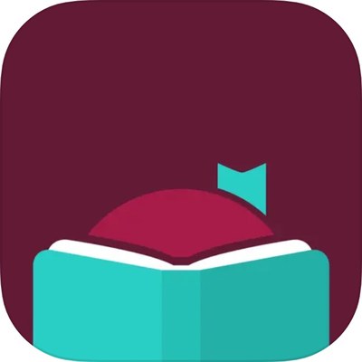 Libby App Libby App Link