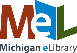 Michigan eLibrary - MeL
